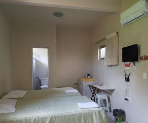 Pousada Hostal Iracema Fortaleza Brazil