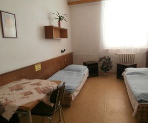 Ubytovna TJ Ostrava Ostrava Czech Republic