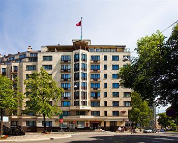 Hotel Photo 23