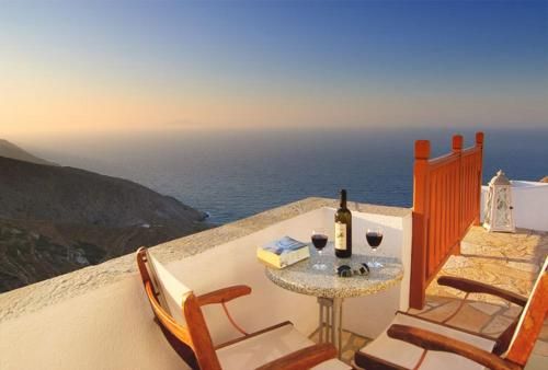 صورة الفندق 1
