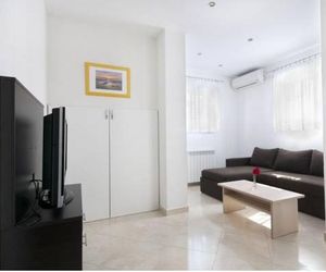 Apartments Rajic Porec Croatia