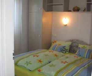 Doina Apartman Zalakaros Hungary