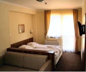Balaton Colors Beach Hotel Siofok Hungary