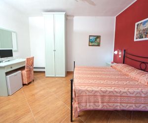 B&B La Formichina Peschici Italy