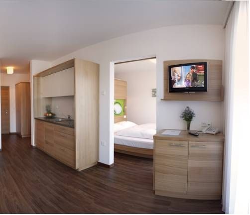 Hotel Photo 4