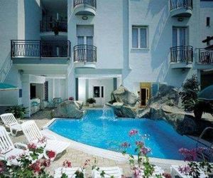 Residence Le Vele Cattolica Italy