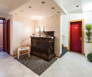 Hotel Del Corso Bibione Italy