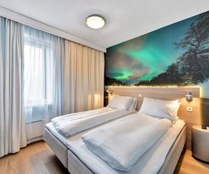 Thon Hotel Polar Tromso Norway