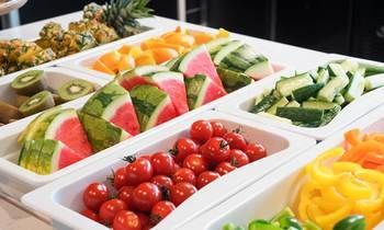 صورة الفندق 20