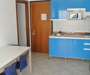 Condominio Horizon Bibione Italy