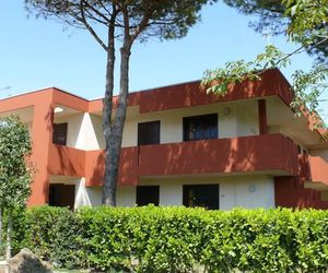 Villa Katia Bibione Italy