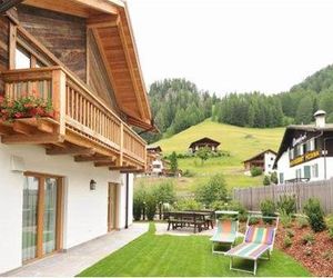 Apartments Isgla Selva di Val Gardena Italy