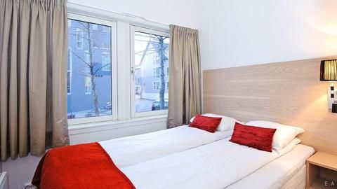 Hotel Photo 3