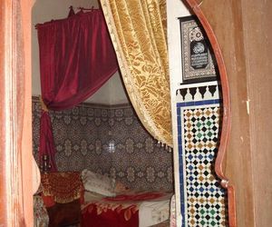 Dar Lahnin Fes Morocco