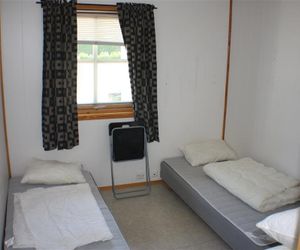 ROLIGHEDEN FAMILIELEILIGHETER Kristiansand Norway