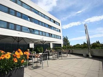 Hotel Photo 23