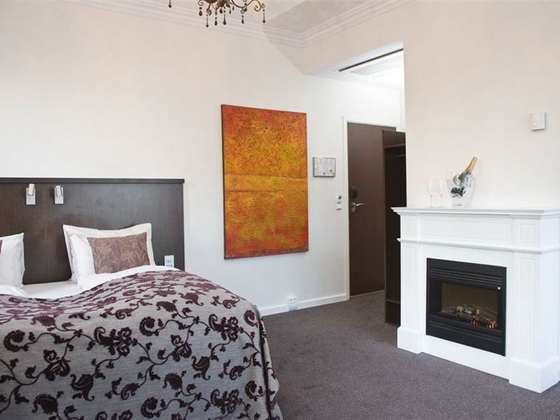 Hotel Photo 4