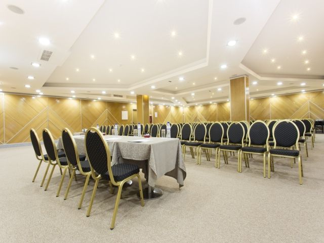 Hotel Photo 15