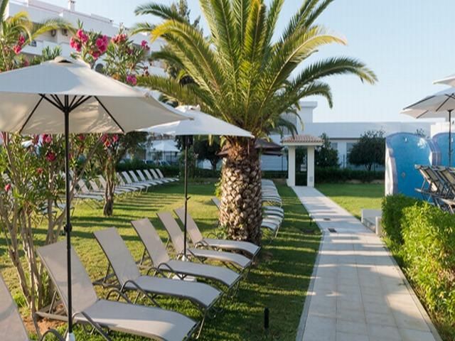 Hotel Photo 19