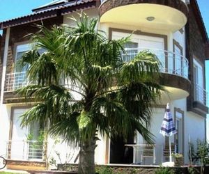 Green Golf Villas Belek Turkey
