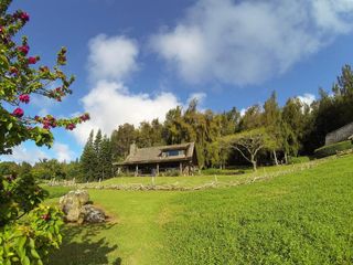 Фото отеля Kohala Lodge- Vacation Rental House