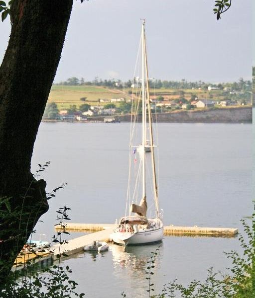 صورة الفندق 18