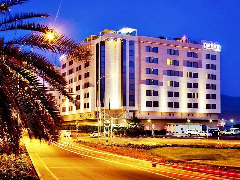 Hotel Photo 23