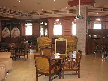 صورة الفندق 12