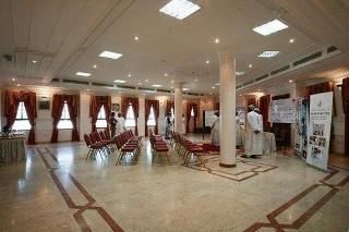 صورة الفندق 14