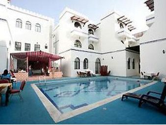 صورة الفندق 18