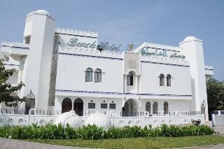 صورة الفندق 21