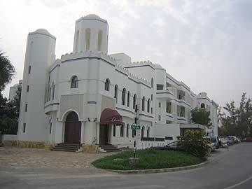 صورة الفندق 24