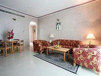 صورة الفندق 6