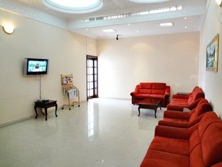 صورة الفندق 7