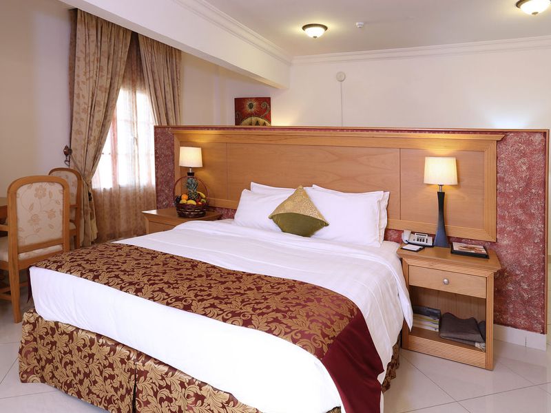 Hotel Photo 3