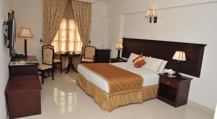 Hotel Photo 21
