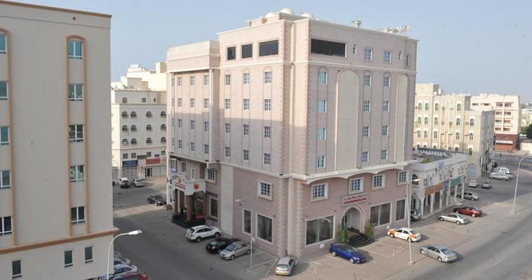 Hotel Photo 24