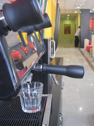 صورة الفندق 13