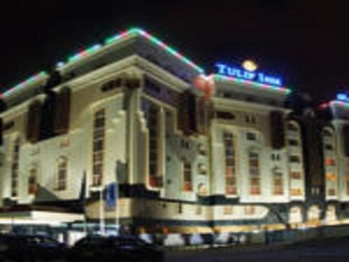 Hotel Photo 24