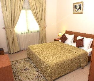 صورة الفندق 2