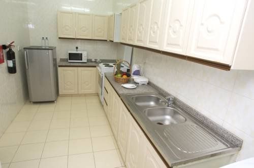 صورة الفندق 12