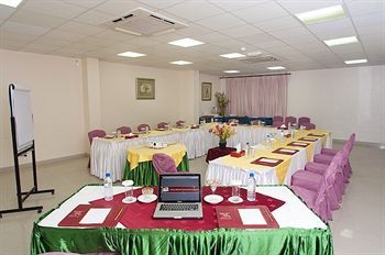 صورة الفندق 15