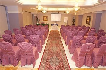 صورة الفندق 20