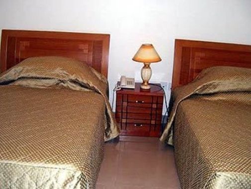 صورة الفندق 4
