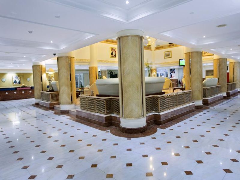 Hotel Photo 17