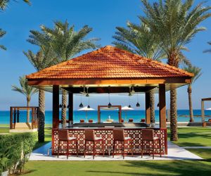 Al Bustan Palace, A Ritz-Carlton Hotel Muscat Oman