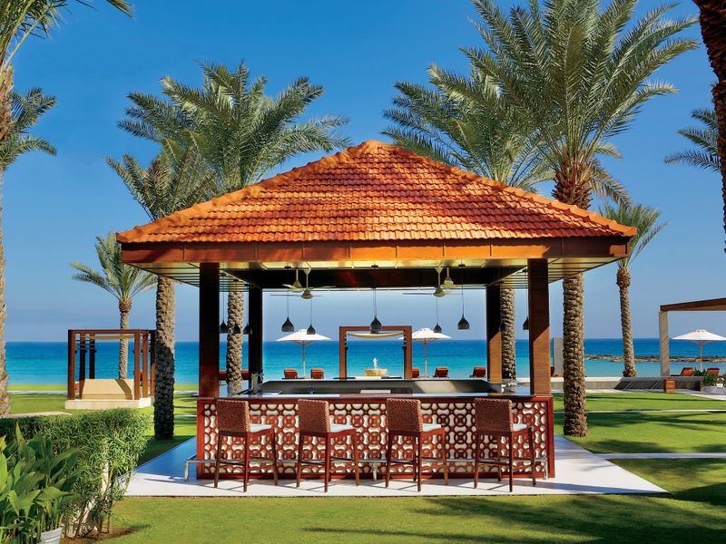 صورة الفندق 1