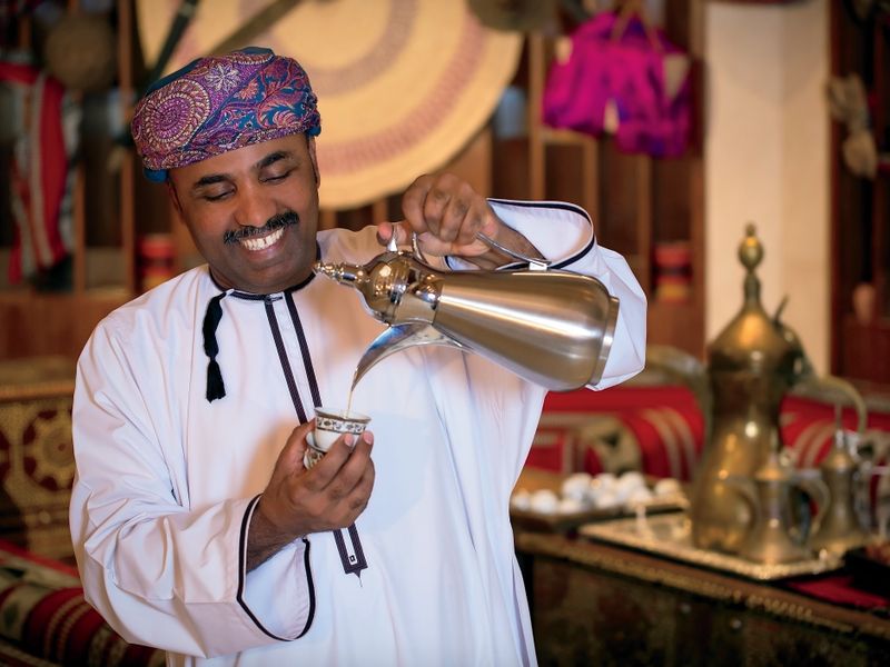 صورة الفندق 11