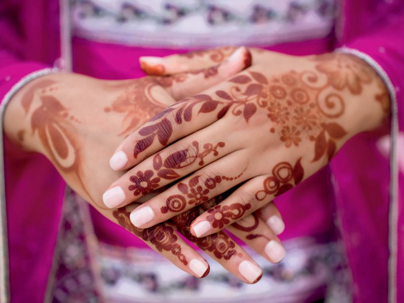 صورة الفندق 13