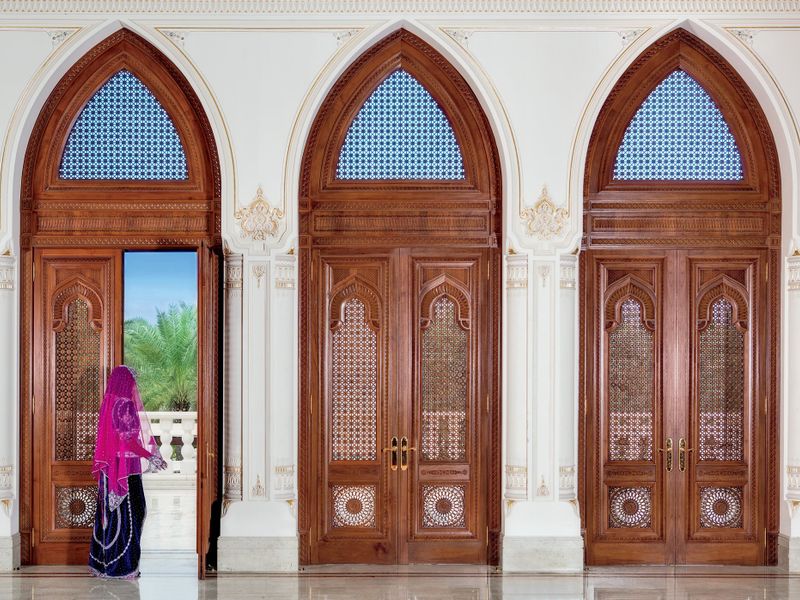 صورة الفندق 14